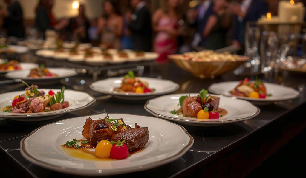 menu-personalizado-los-cabos