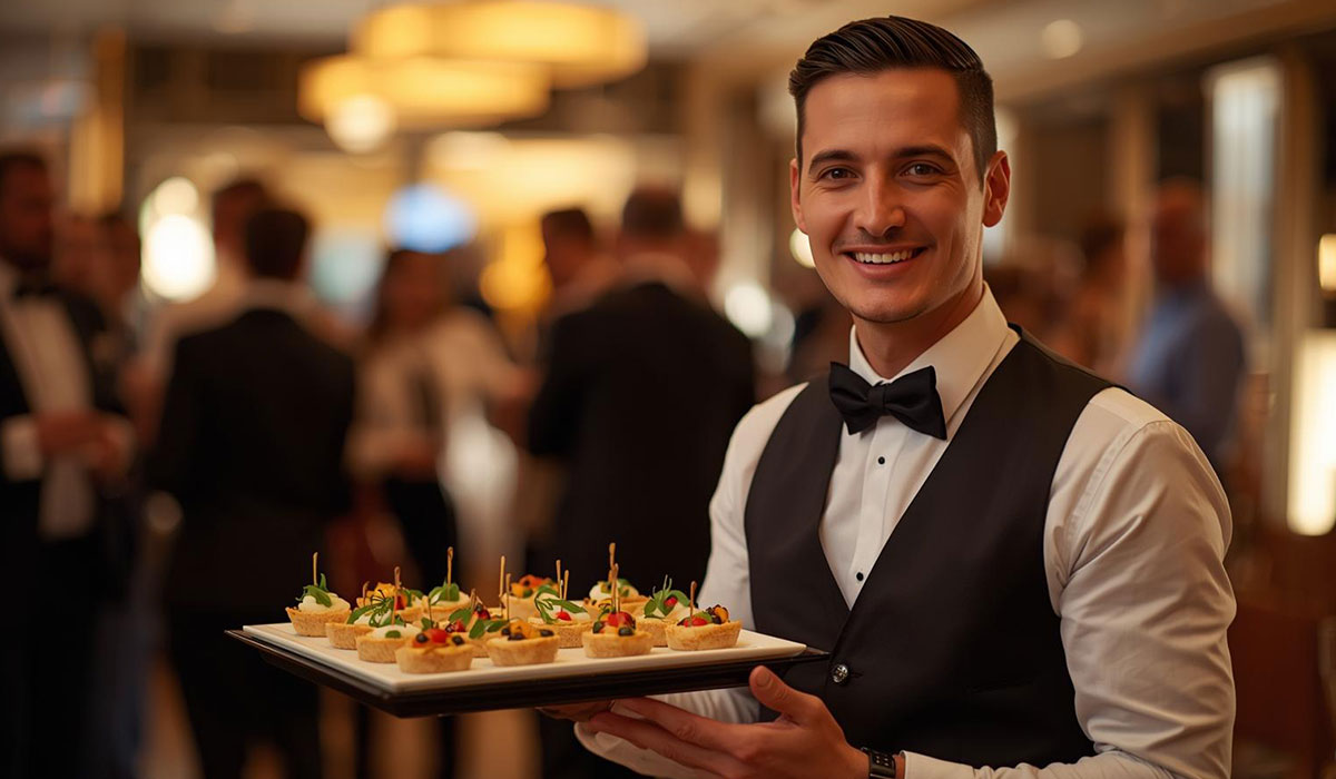 personal-de-servicio