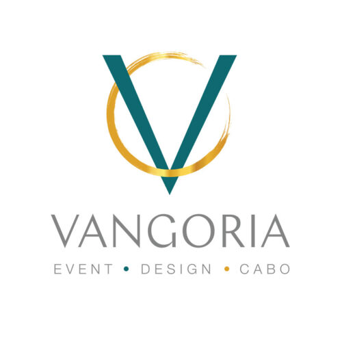 vV-angoria-event-design-cabo