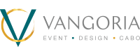 Vangoria Event Design | Cabo