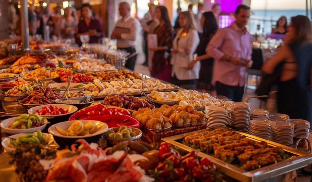 1-bufet-y-estaciones