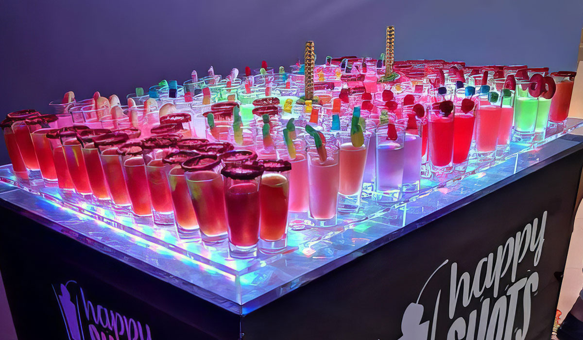 1-carritos-de-bebidas-y-shots