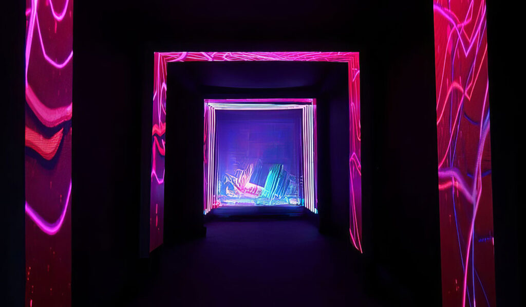 ambientacion-creativa