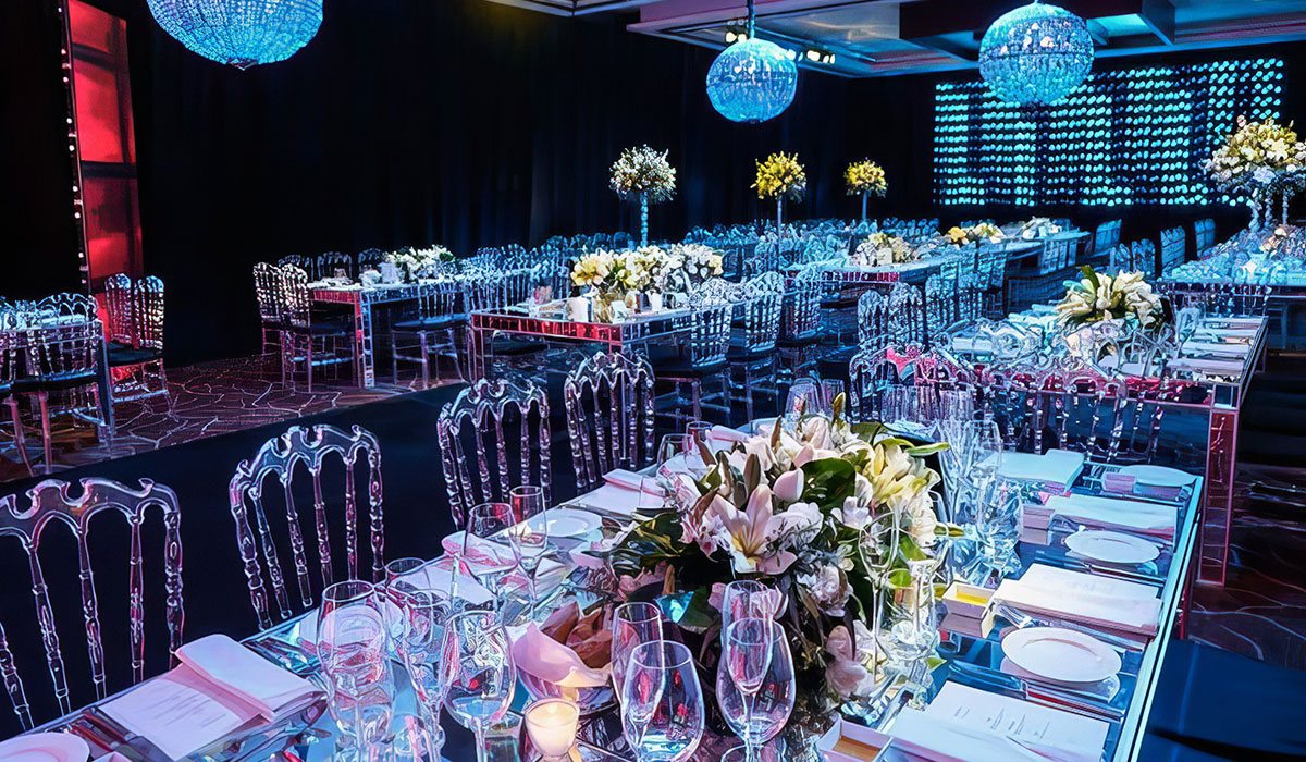 ambientacion-integral