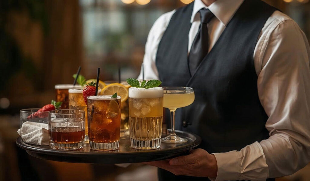 bebidas-de-bienvenida