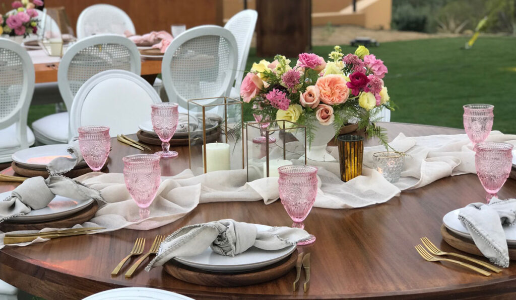 decoracion-de-mesas