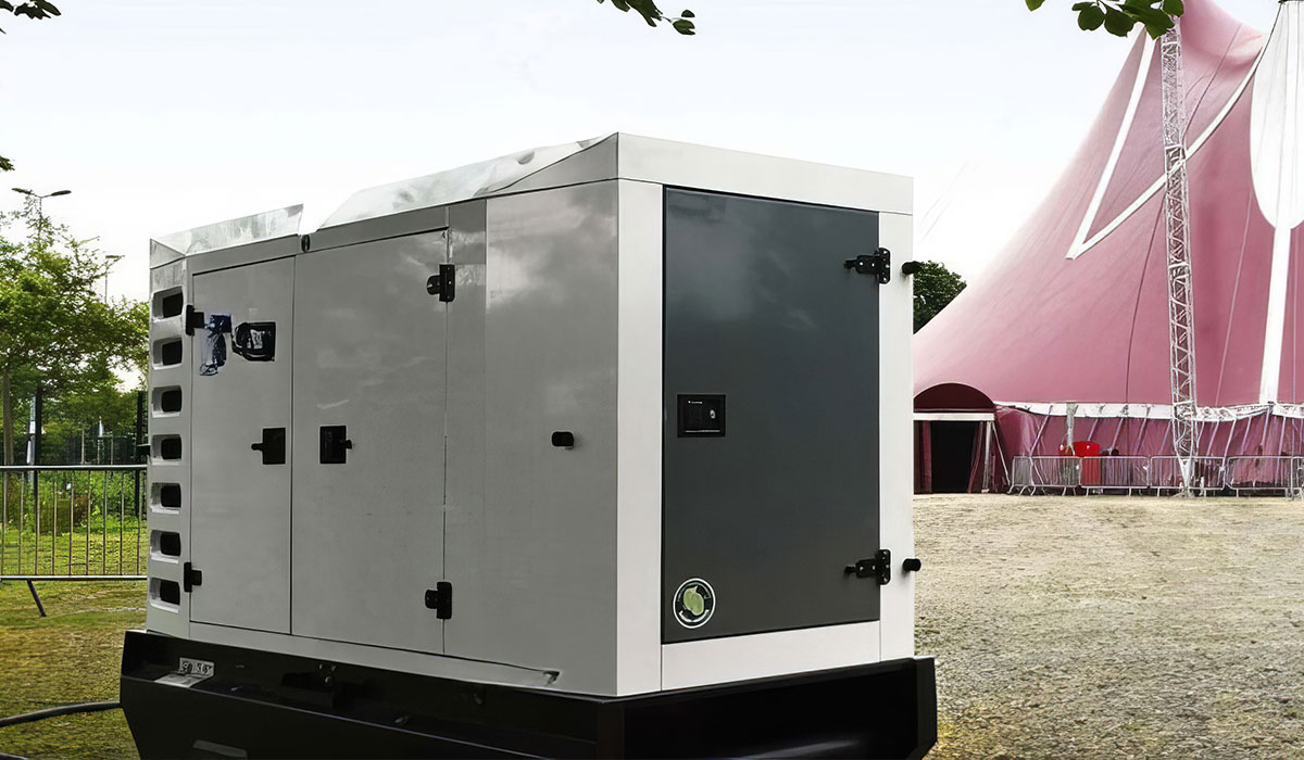 generadores-y-plantas-de-luz