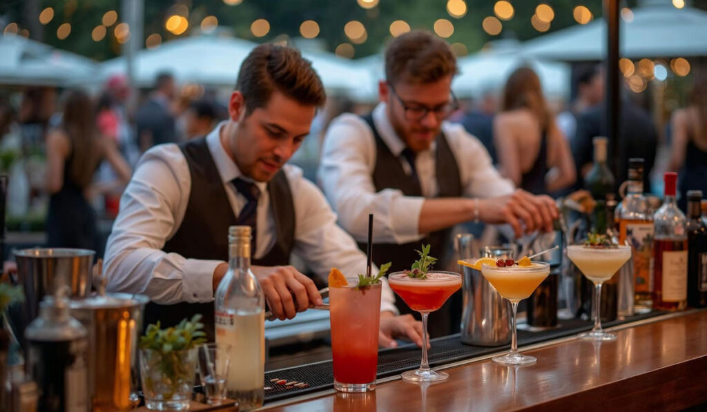 mixologia-clasica-y-de-autor