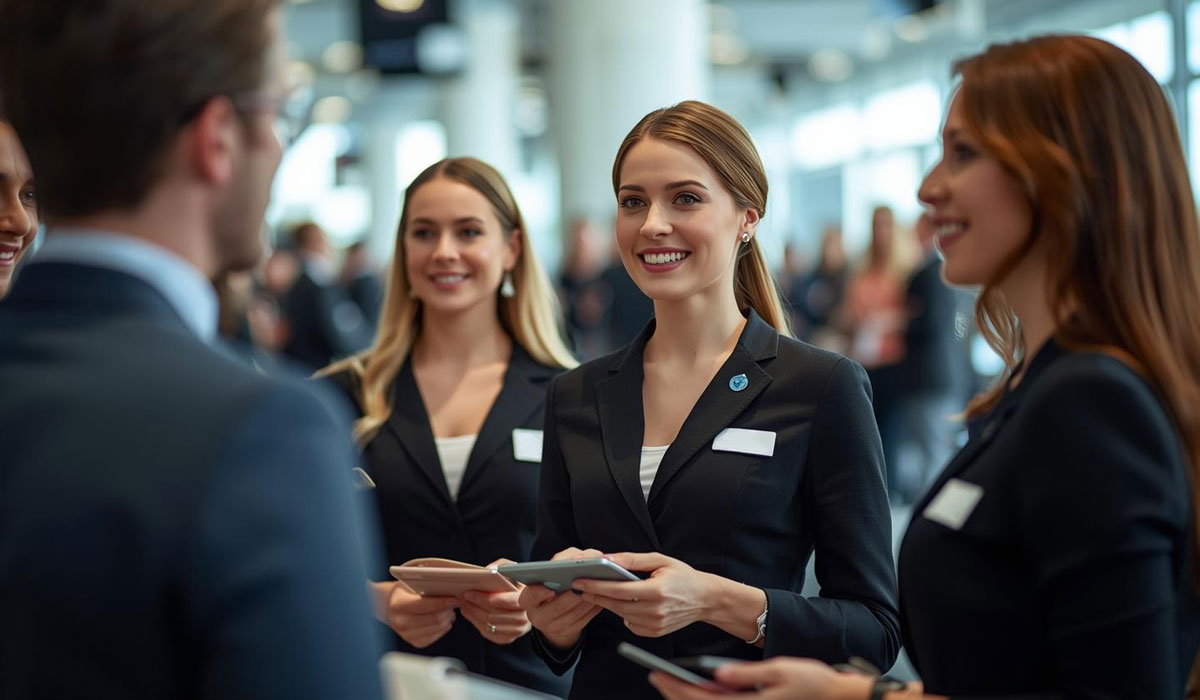 modelos-y-promotores