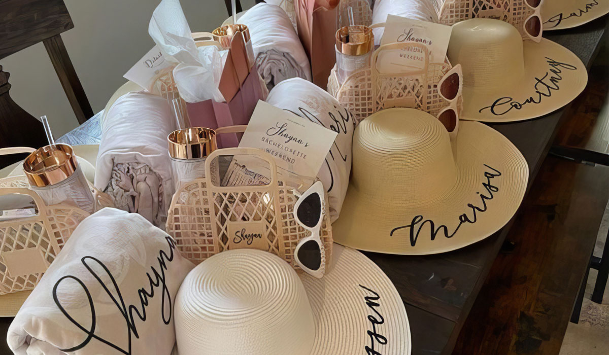 obsequios-personalizados