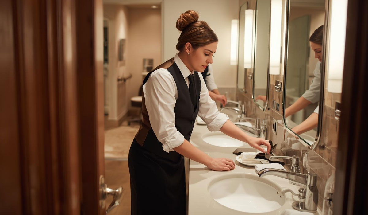 personal-de-limpieza-y-apoyo