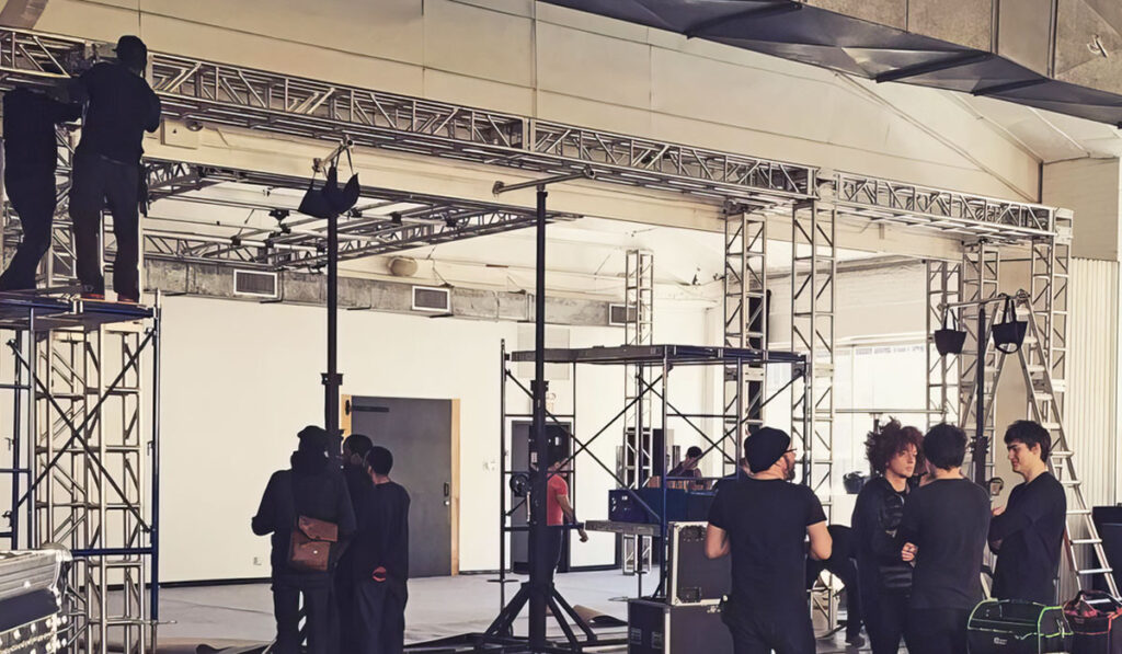 planeacion-y-coordinacion