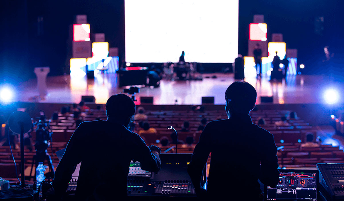 produccion-av-integral