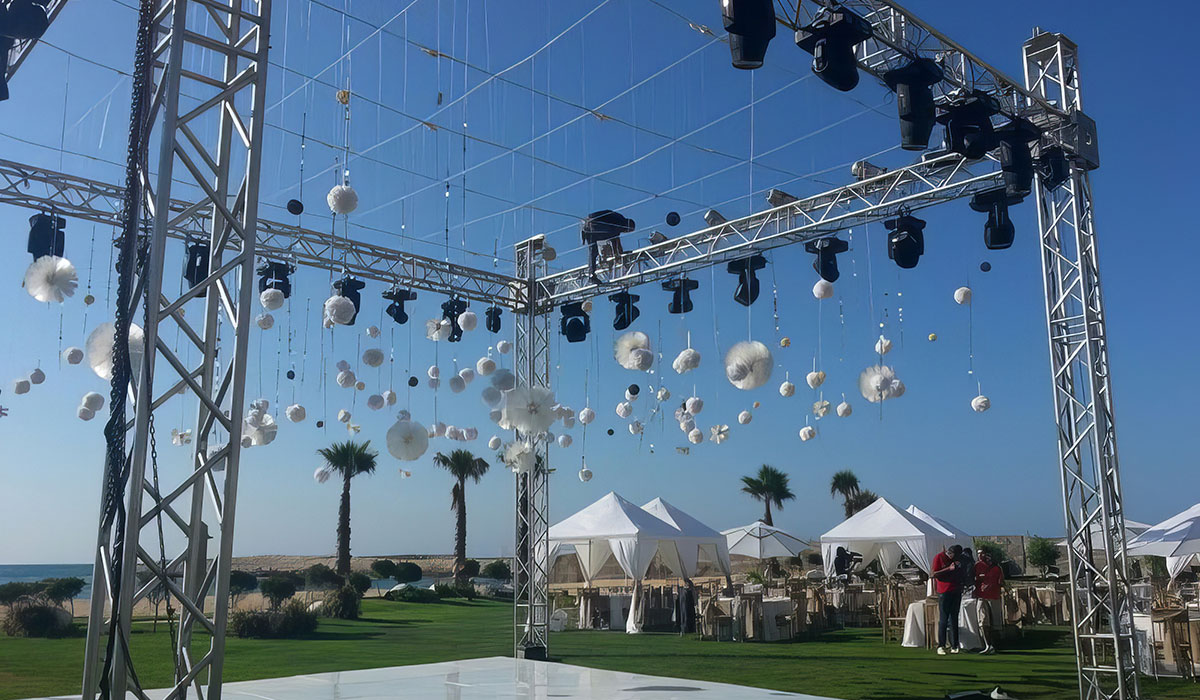 rigging-y-estructuras