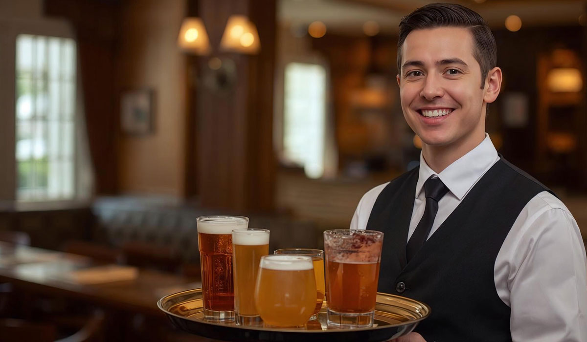 staff-de-servicio-bebidas1