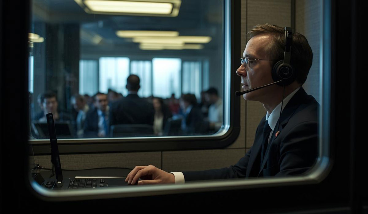 traductores-e-interpretes