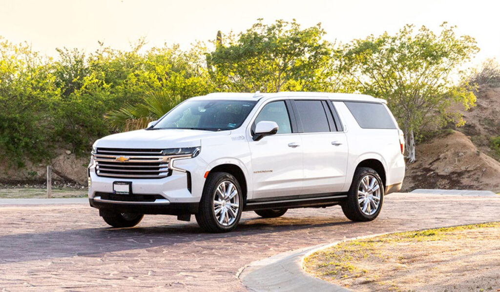 transporte-individual-o-grupal